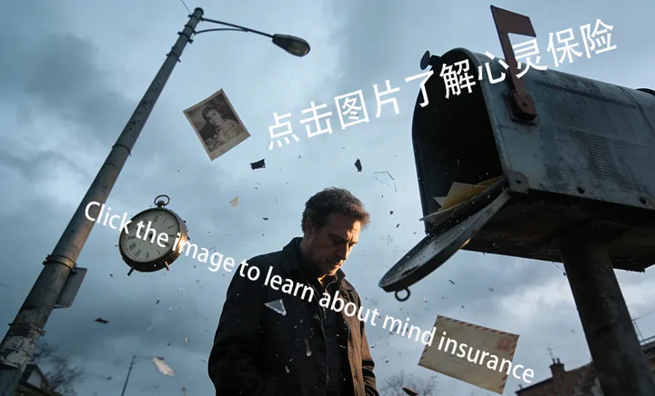 了解心灵之桥